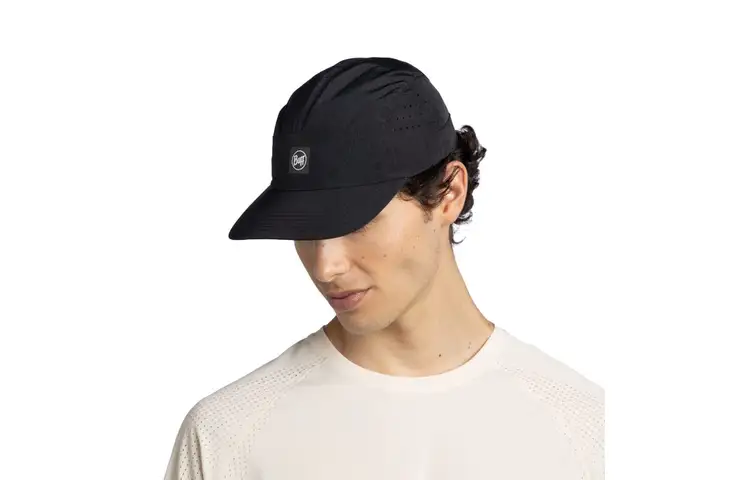Buff Speed Cap Solid — 7 models - view 14